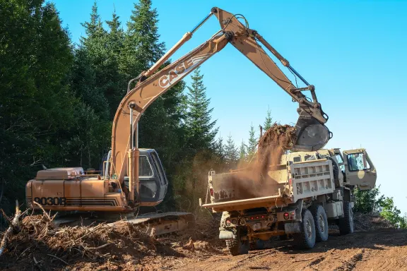 Kasino Sun Palace Podpora